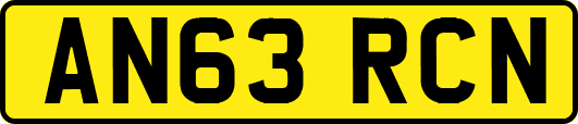 AN63RCN