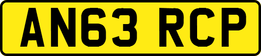 AN63RCP