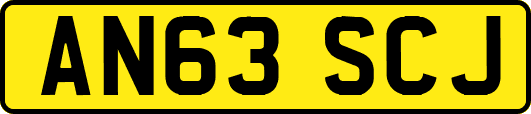 AN63SCJ