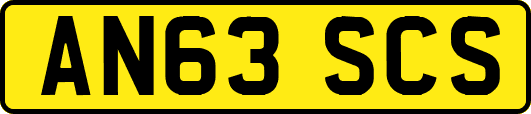 AN63SCS