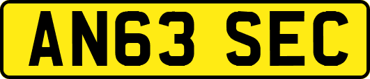AN63SEC