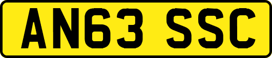 AN63SSC