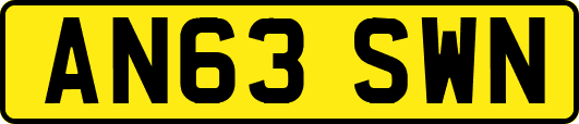 AN63SWN