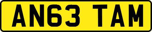 AN63TAM