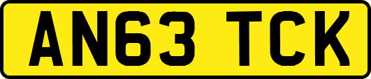 AN63TCK