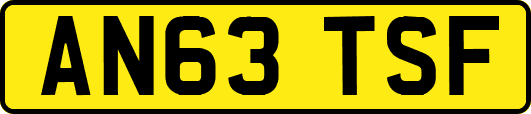 AN63TSF
