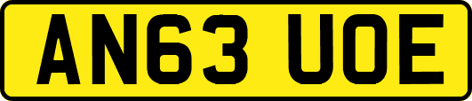 AN63UOE