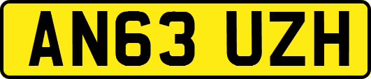 AN63UZH
