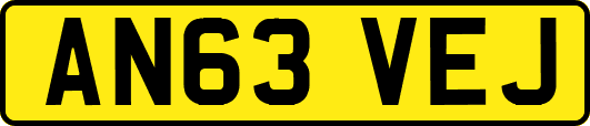 AN63VEJ