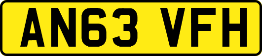 AN63VFH