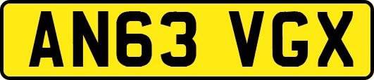 AN63VGX
