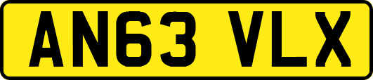 AN63VLX