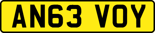 AN63VOY