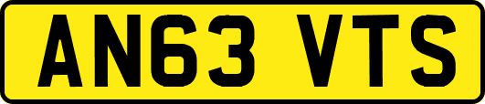 AN63VTS