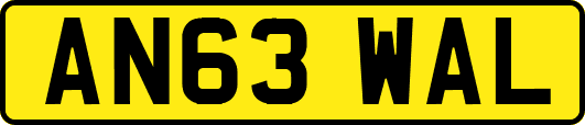 AN63WAL