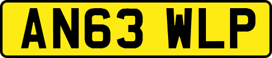 AN63WLP