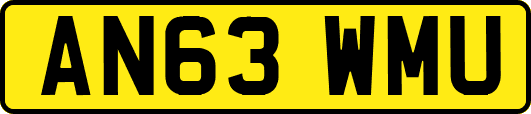 AN63WMU