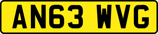 AN63WVG