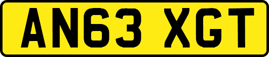 AN63XGT