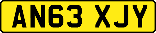 AN63XJY