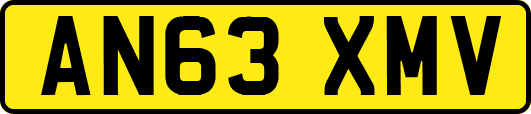 AN63XMV