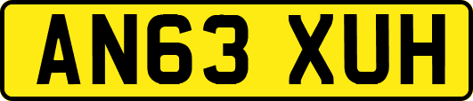 AN63XUH