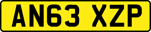 AN63XZP