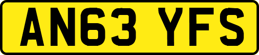 AN63YFS