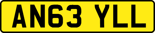 AN63YLL