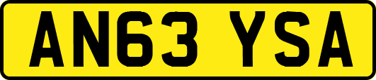 AN63YSA