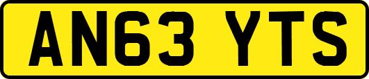 AN63YTS