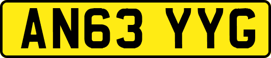AN63YYG