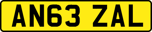 AN63ZAL