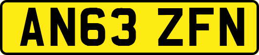 AN63ZFN