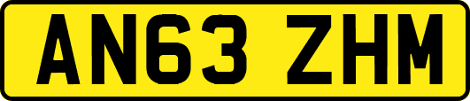 AN63ZHM