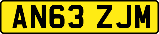 AN63ZJM