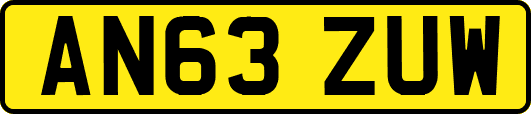 AN63ZUW