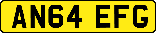 AN64EFG