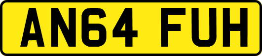 AN64FUH