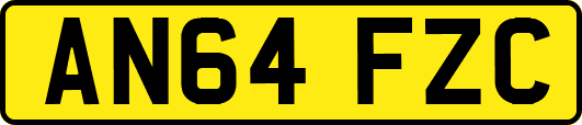 AN64FZC