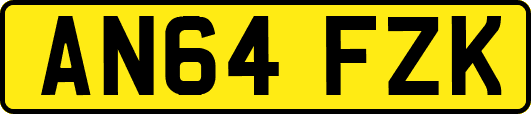 AN64FZK