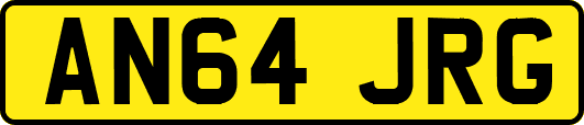 AN64JRG