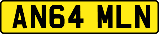 AN64MLN