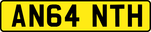 AN64NTH