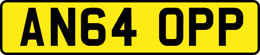AN64OPP