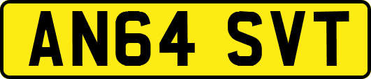 AN64SVT