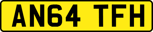 AN64TFH
