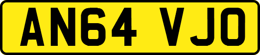 AN64VJO