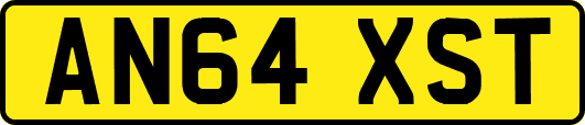 AN64XST
