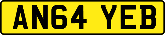 AN64YEB